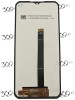 Display Oukitel WP33 Pro (5G)