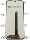 Display Oukitel WP33 Pro (5G)