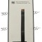 Display Oukitel WP33 Pro (5G)