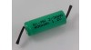 Baterie VHWB pentru model RC 2/3AAA - 400mAh 1.2V NiMH