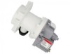 Pompa Evacuare Uscator Rufe Hoover - Compatibilitate Variata Modele