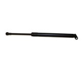 Amortizor haion BMW Seria 5 (E39) Sedan 1995-1996 echilibror portbagaj spate stanga, dreapta 51248159239
