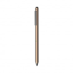 Stylus Pen Adonit Dash 3 Bronze foto