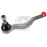 Febi Bilstein Cap de bara ProKit