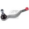 Febi Bilstein Cap de bara ProKit