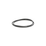Curea transmisie pentru cuptor cu microunde BOSCH 00026694 00019888 Original