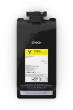 Epson original ink C13T53F400, yellow