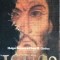 Isus? Holger Kersten