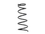 Arc spiral SUZUKI SX4 (EY, GY) (2006 - 2016) Magnum Technology SZ8025MT
