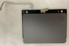 Touchpad pentru Asus Zenbook 14 UX430U