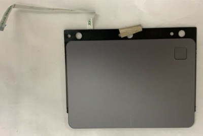 Touchpad pentru Asus Zenbook 14 UX430U foto