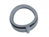 Garnitura hublou masina de spalat Siemens model WM14S44P/27