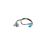 senzor pozitie Ax came ALFA ROMEO 147 937 BOSCH 0232101035