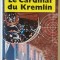 LA CARDINAL DE KREMLIN par TOM CLANCY , 1987