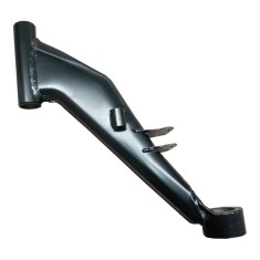 BASCULA SPATE STANGA ATV CAN AM G2L