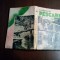 PESCARII - roman - C. Ardeleanu - Editura Adevarul, 1934, 261 p.