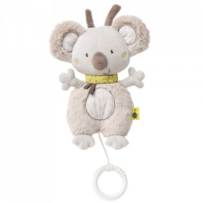 Fehn Jucarie muzicala - Koala foto
