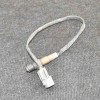 Sonda Lambda Kia Cee&#039;d JD 2016 OEM 39210-2B320 Sensor Garantie 12 Luni