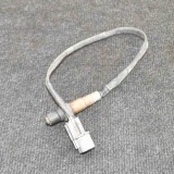 Sonda Lambda Kia Cee&#039;d JD 2016 OEM 39210-2B320 Sensor Garantie 12 Luni