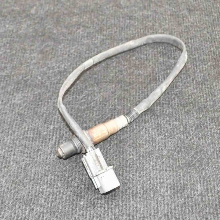 Sonda lambda KIA CEE\&#039;D JD 2016 OEM: 39210-2B3209025030028 3972204