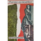 MAI TARE CA MOARTEA-GUY DE MAUPASSANT-219106