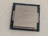 Procesor Intel Skylake, Core i5 6500 3.20GHz, LGA 1151 - poze reale, Intel Core i5, 4