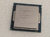 Procesor Intel Skylake, Core i5 6500 3.20GHz, LGA 1151 - poze reale