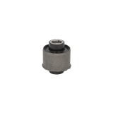 Bucsa brat Chrysler 300 C Touring LX FORTUNE LINE FZ91148