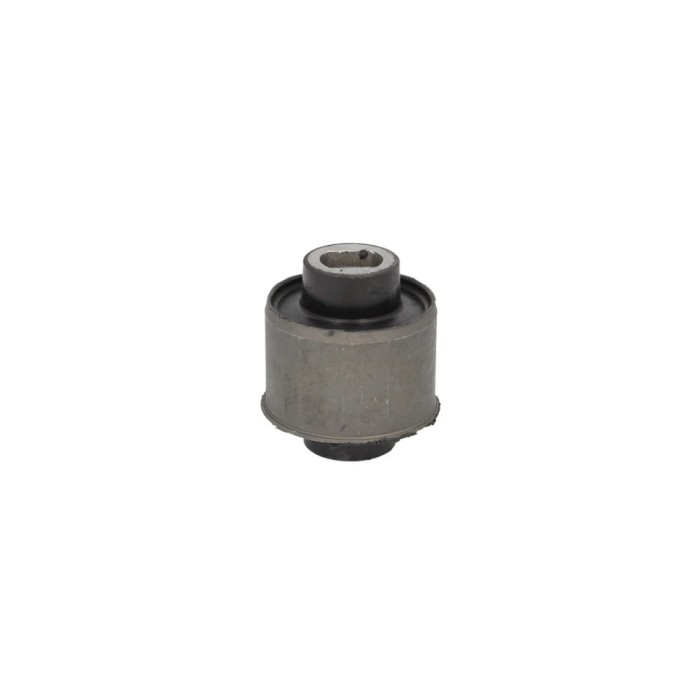 Bucsa brat Chrysler 300 C Touring LX FORTUNE LINE FZ91148