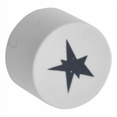 Buton scanteie aprindere aragaz Arctic Beko 450920048