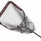 MINCIOG TELESCOPIC KORUM FAST NET 55cm 1.8M