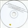 CD Toto Cutugno - Il Treno Va... (Stare Foarte Buna) Original