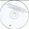 (B) CD - CD Toto Cutugno-Il treno va....