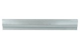 Placă de prag FIAT DUCATO caroserie (230_) (1994 - 2005) BLIC 6505-06-2092042P