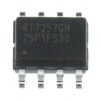 RT7257 CI STEP DOWN RT7257 ADJ/3A SO8 ROHS 30080370 circuit integrat VESTEL