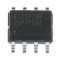 RT7257 CI STEP DOWN RT7257 ADJ/3A SO8 ROHS 30080370 circuit integrat VESTEL