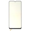 Dispersor Lumina/Panou Iluminare Samsung Galaxy A12 A125F Backlight Kit
