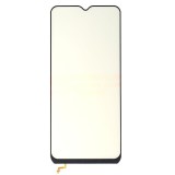 Dispersor Lumina/Panou Iluminare Samsung Galaxy A12 A125F Backlight Kit