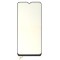 Dispersor iluminare / panou lumina Samsung Galaxy A12 / A125