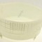 SEMICUVA FATA (WW7800M) 8/9KG DC61-04513A masina de spalat Samsung ADD WASH SAMSUNG