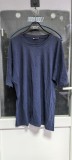 Cumpara ieftin Blusa Jacques S Dama Nr. L #A8315Han
