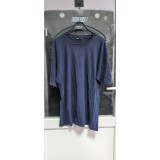 Blusa Jacques S Dama Nr. L #A8315Han