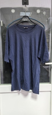 Blusa Jacques S Dama Nr. L #A8315Han foto