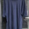 Blusa Jacques S Dama Nr. L #A8315Han
