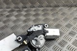 Motor ștergător luneta LAND ROVER RANGE ROVER EVOQUE L538 2018 OEM: BJ32-17404-AA | 31559701