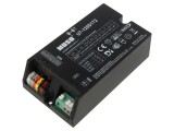 Alimentator LED MOSO 120W 75-172VDC 700mA-1,05A IP20 U7-120D172