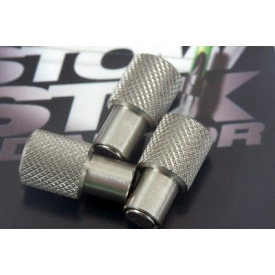 ADAPTOR KORDA MAGNETIC foto