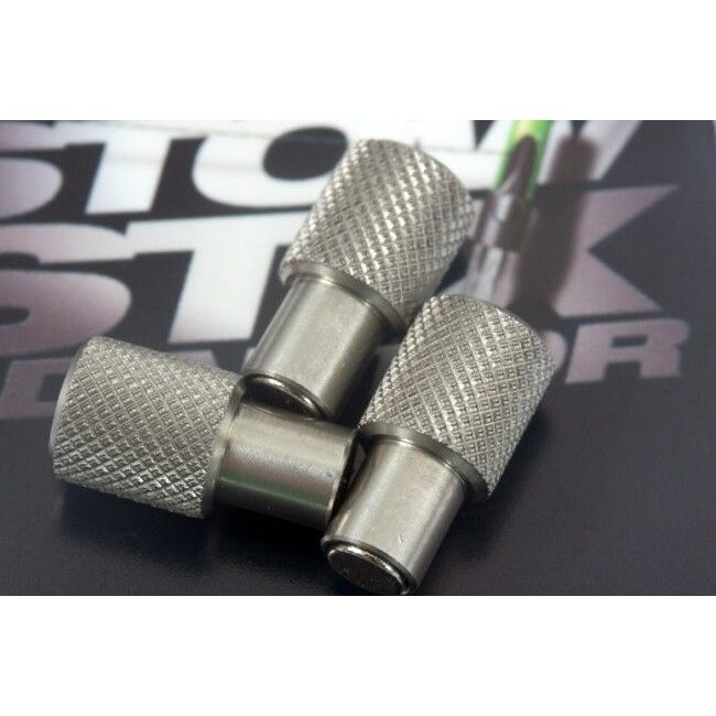ADAPTOR KORDA MAGNETIC