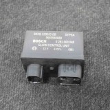 Bujie incandescentă LAND ROVER DISCOVERY IV L319 2013 OEM: 9X2Q12B533BB,9X2Q-12B533-BB,0281003048 10384935