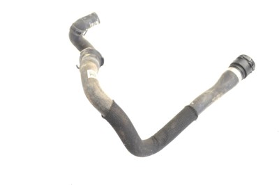 Furtun de lichid de răcire AUDI Q5 FY 2017 OEM: 80A122449H 13376226 foto